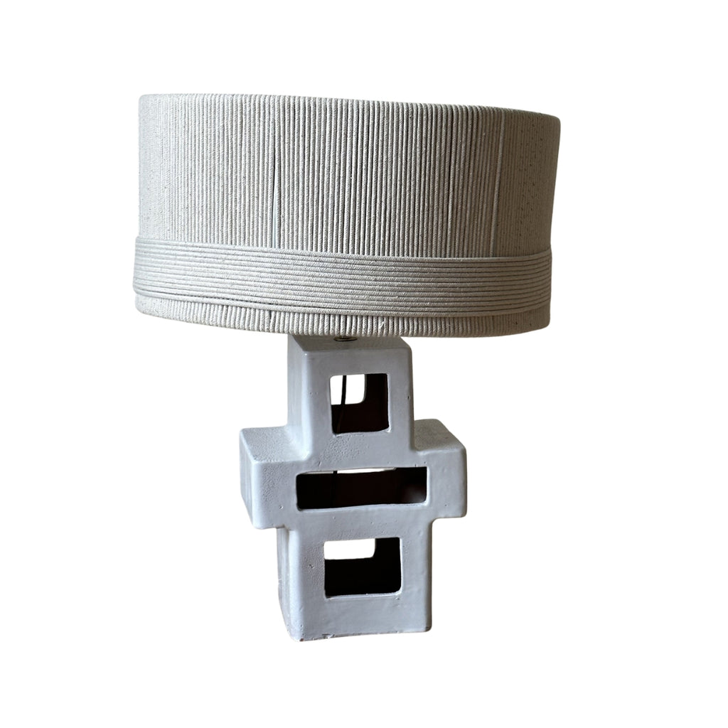 variants-5373811556509