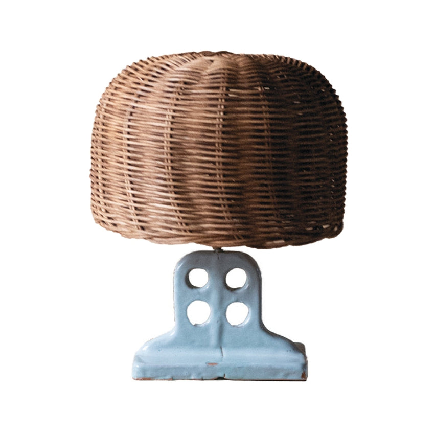 variants-14753846002008