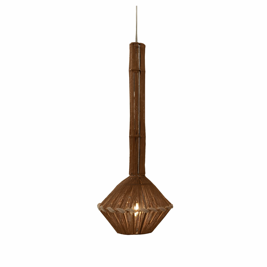 variants-8862862442840