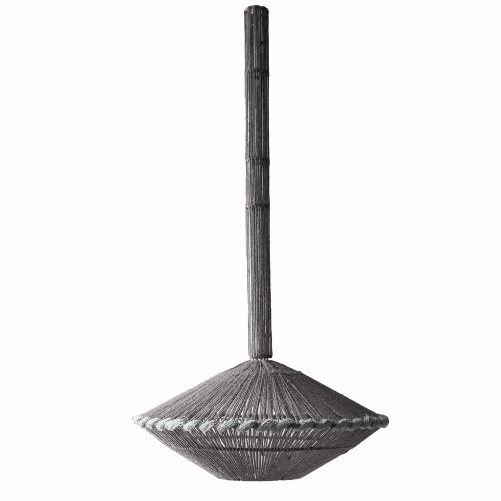 variants-8862862442840