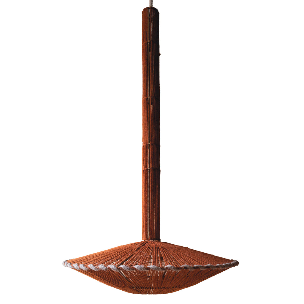 variants-8862862442840