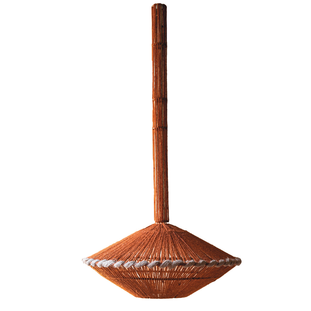 variants-8862862442840