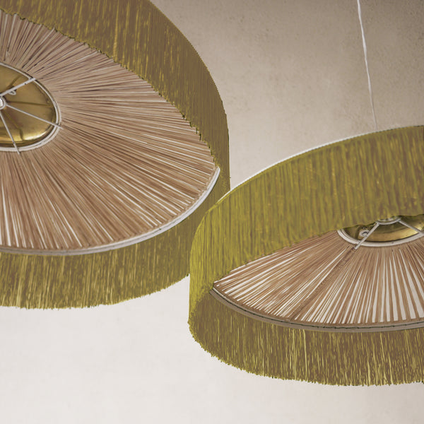 suspension_parasol_frange_verte