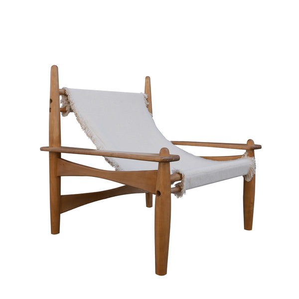 variants-5313835630749