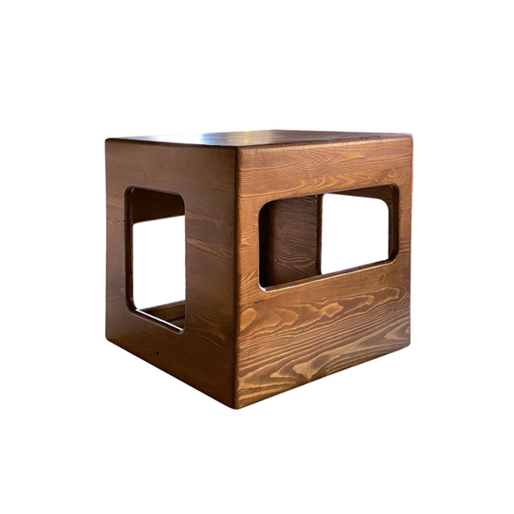 variants-5409929986205