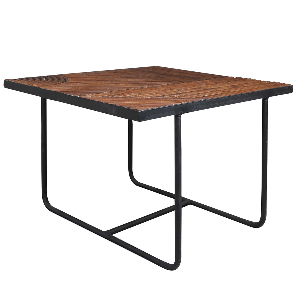 variants-5310771495069