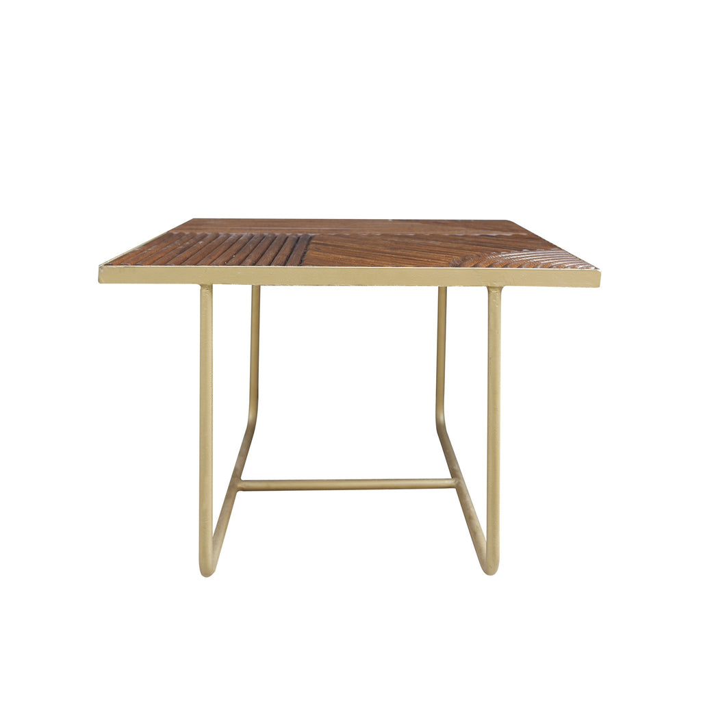 variants-5310771495069